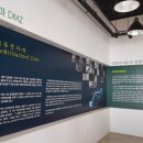 평화로(1) 이미지