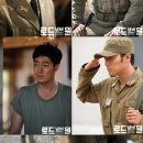 (주)넘버원허브