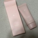 비비코스메틱 | 오월의아침 비비크림 | 비비크림추천 찾는다면? 한의사가 써본 오월의아침 비비크림 후기