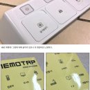 에스와이인테리어 이미지