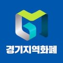 렛츠줌바핏 이미지