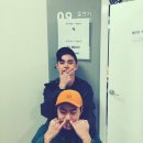 딘 텐아시아