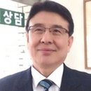 북천천 이미지
