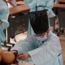 온혜초교 이미지