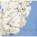 장산 이미지