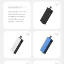 VapeTop전자담배 이미지