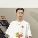 준June