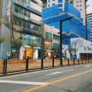 중앙교차로+교동교차로 이미지