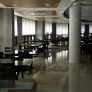 세명대학교 학생회관
