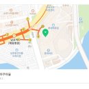 롯데GDR골프 이미지