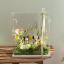 [구미꽃집] 마음을 담다, 소중한 날에 딱 맞는 예쁜 꽃다발! 🌸