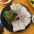 국밥24시 | 대구 24시간 국밥 호산동 맛집 국밥24시