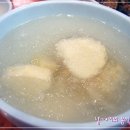 군산아구찜 이미지
