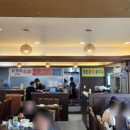 짬뽕맛집 미스차이나 서울 신월동 신강초등학교 앞 얼큰한면치기 점심한끼