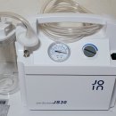 JS 메디칼 이미지