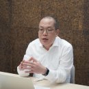 류광고기획 아주경제