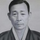 신동리 이미지