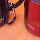 가평 썬 캠핑장 이미지