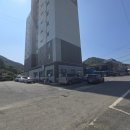 이뫼마루 이미지