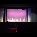 유치원 발레 이미지