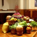 제일장성 이미지