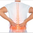 정진한의원 이미지