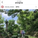 다리골가든 이미지