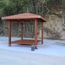 주천면 덕촌마을 이미지