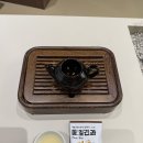 쎄븐체형관리 이미지