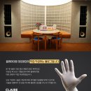 드림피부과의원 | 청담동 피부과, 40대 원장이 직접 맞고 반한 ‘리투오’ 후기