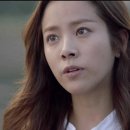 빠담빠담 - 진천군 초금로 762 | 빠담빠담