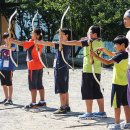 청학동서당청소년수련원 이미지