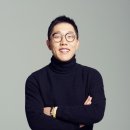 김제동, ‘미운우리새끼·스타 골든벨’ 하차 압박설에도 “광화문 간다” 이미지