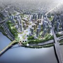 &#34;평당 2억인데 포기 못하지&#34;…압구정 노른자땅, 결국 진흙탕 싸움으로 이미지