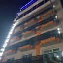 프라하모텔 이미지