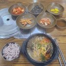 양평해장국(영등점) | 전라북도 익산시 양평해장국 영등점, 연락처, 주차, 후기
