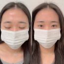 얼굴에그리다 | 광주눈썹컨설팅 광주눈썹잘하는곳에서 내 얼굴에 딱 맞는 인생 눈썹 찾은 후기