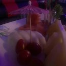 강변카 프라자 이미지