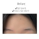 인생눈썹