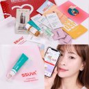 써바 SSUVA 화장품 샘플 신청 내게 맞는 뷰티 찾기