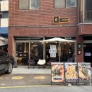 특별한감자탕 | 고소하고 진한 맛이 특별한 뚝섬역 감자탕 맛집 맷돌감자탕 후기!