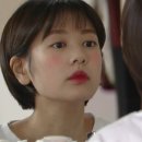 'Thank U' 캠페인 결과보고를 받아 보았습니다. (소민시) 이미지