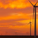 (주)하나에너지 이미지