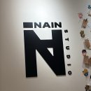 HEAVEN PC방 | November