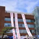 현대한마음회관 수영장 이미지