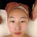 에스테틱 파라곤 | 여름 처지는 피부 고민이라면? 목동 황금희 에스테틱 직접 다녀온 후기