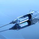 한빛약국 이미지