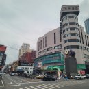 서우사