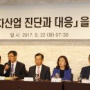 영신협동조합 이미지