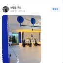 히트앤핏 당산점 이미지